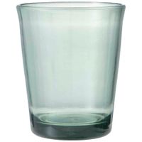 Vaso DECO HOME Chico Verde