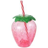 Tomatodo DECO HOME Fresa C/Sorbete