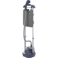 Vaporizador de Ropa Electrolux Expert EGS20 color Misty Navy