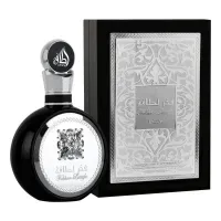 Perfume Lattafa Fakhar Eau de parfum 100 ml