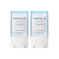 Madagascar Centella Hyalu-Cica Silky Fit Sun Stick SPF 50+ PA++++ 20gr