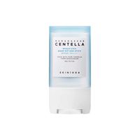 Madagascar Centella Hyalu-Cica Silky Fit Sun Stick SPF 50+ PA++++ 20gr