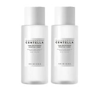 Madagascar Centella Tone Brightening Boosting Toner 210ml 2 und
