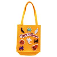 Bolsa de Dulces DECO HOME Halloween