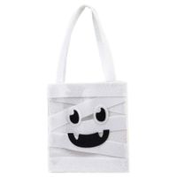 Bolsa de Dulces DECO HOME Fantasmita