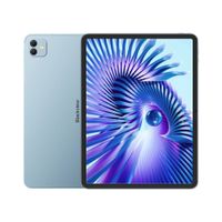 Tablet Blackview Link 8 Wifi 12.7” 256GB Azul 6GB RAM 8400 mah