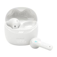 Audifonos Bluetooth TWS JBL Tune Flex 2 ANC Blanco