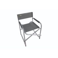 Silla Plegable Camping director Boston - National Geographic