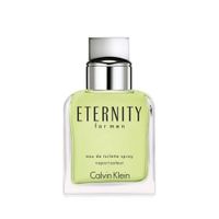 Eternity For Men Edt 100 ml