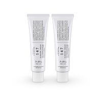 DR ALTHEA 147 BARRIER CREAM 50ML 2 UND
