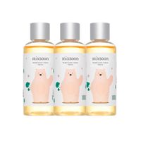 Soondy Centella Asiatica Essence 100Ml Mixsoon 3 Und