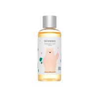 Soondy Centella Asiatica Essence 100Ml Mixsoon