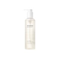 Bean Cleansing Oil 195ml Mixsoon