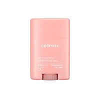 Celimax Oil Control Mattifying Sun Stick 19Gr