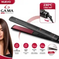 Alisadora Gama Elegance BECHS0000002120 Bella Tourmaline Led