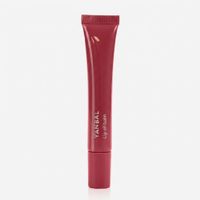 Lip Oil Balm Aura Rosé  Bálsamo labial de Edición Limitada.