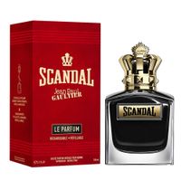 Jean Paul Gaultier Scandal Le Parfum EDP Intense 150 ml