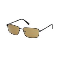 Lentes de Sol Guess Para Hombre GF000925902E