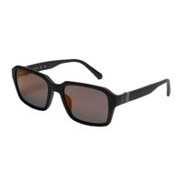 Lentes de Sol Guess Para Hombre GF000915502C