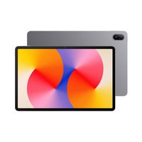 HUAWEI MatePad SE 11 WIFI 6+128 GB Gris