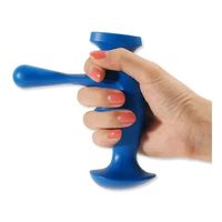 Masajeador Corporal Fisioterapia Puntos Gatillo Muscular
