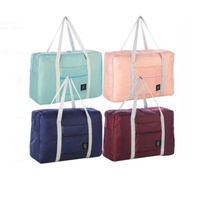 BOLSO DE VIAJE MULTIFUNCIONAL PORTATIL