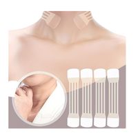 Pack x 6 Parches Reafirmantes Para Cuello