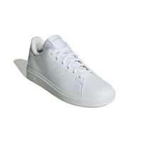 ZAPATILLAS ADIDAS ADVANTAGE BASE 2.0 IE8688