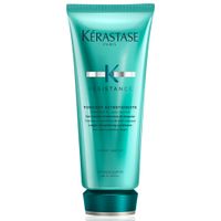 Kerastase resistance acondicionador extentioniste para cabellos largos y dañados 200ml