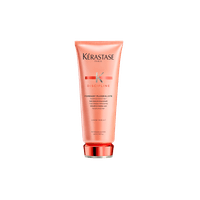 Kerastase acondicionador discipline para cabello con frizz 200ml