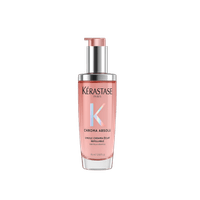 Kérastase chroma absolu l'huile chroma éclat recargable hair oil 75ml