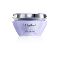 BLOND MASQ ULTRAVIO 200ML