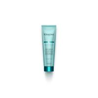 CIMENT THERMIQUE TOPSEAL  150ml