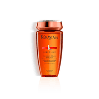 BAIN DISCIPLINE OLEO RELAX 250ml