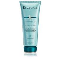 CIMENT ANTIUSURE   200ml