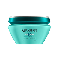 Kerastase resistance mascarilla extentioniste para cabellos largos y debilitados 200ml