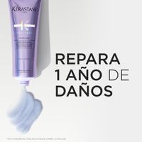 Kerastase acondicionador blond fluide miracle cicaflash 250ml