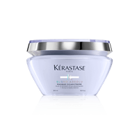BLOND MASQ EXTREME 200ML