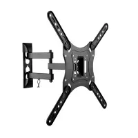 Rack Móvil para TV  JP2355-02 de 23"" a 55""