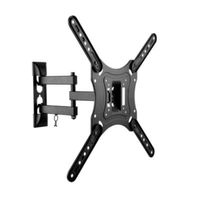 Rack Móvil para TV  JP2355-02 de 23"" a 55""