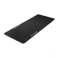 Alfombra Simulador Playseat Floor Mat XL