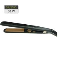 Alisador de Cabello Whiteline 50w JL-6013T