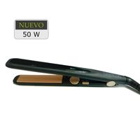 Alisador de Cabello Whiteline 50w JL-6013T