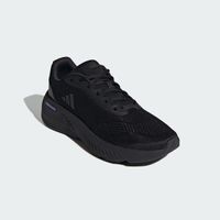 ZAPATILLAS ADIDAS CLOUDFOAM GO ID4043