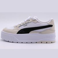 ZAPATILLAS PUMA KARMEN II IDOL 397461-06