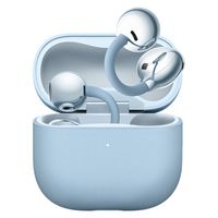Audífonos Inalámbricos HUAWEI FreeClip 2 Azul