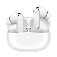 Audífonos Inalámbricos HUAWEI FreeBuds Pro 5 Blanco