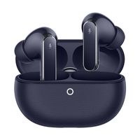 Audífonos Inalámbricos HUAWEI FreeBuds Pro 5 Azul