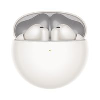 Audífonos Inalámbricos Huawei Freebuds 7i Blanco ANC - Hasta 50 horas