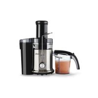 Oster Extractor de Jugos FPSTJE320S 600w